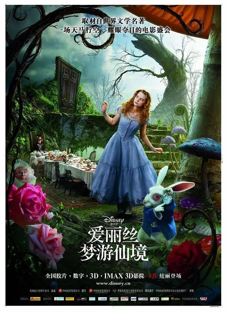 红豆沙馅做法是？游戏画面