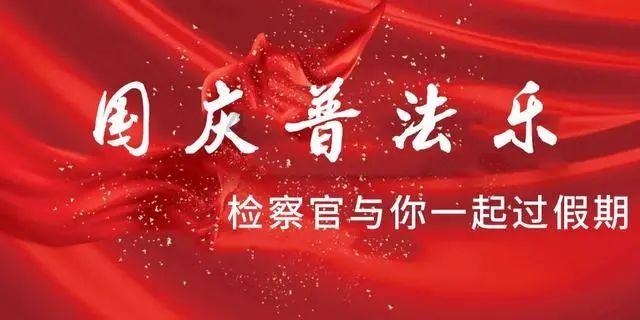上古世纪