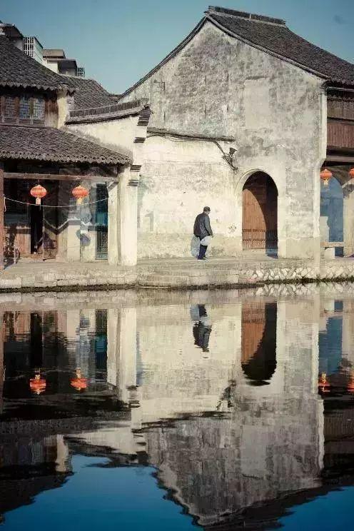 生化奇兵：无限